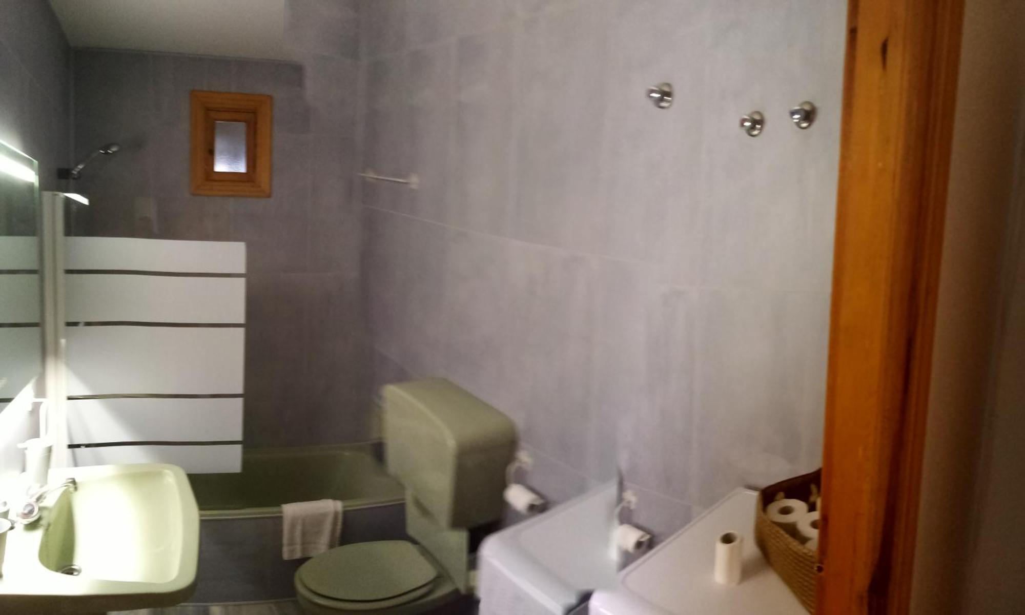 Apartment Centro Esencia Cordobesa. Mezquita
